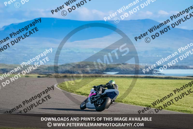 anglesey no limits trackday;anglesey photographs;anglesey trackday photographs;enduro digital images;event digital images;eventdigitalimages;no limits trackdays;peter wileman photography;racing digital images;trac mon;trackday digital images;trackday photos;ty croes